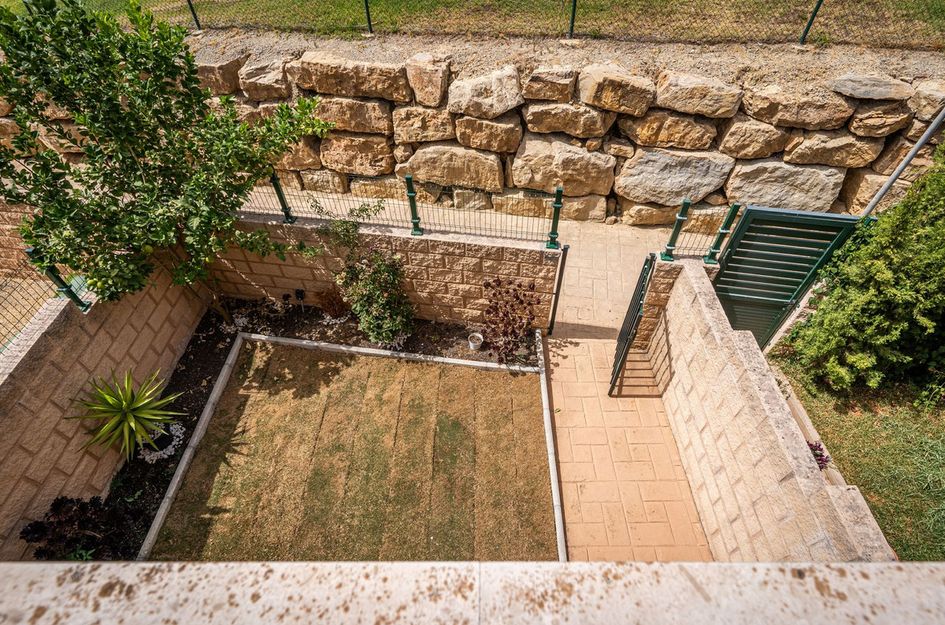Appartement in Marina de Casares