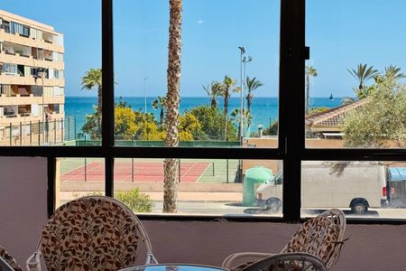 Appartement in La Florida