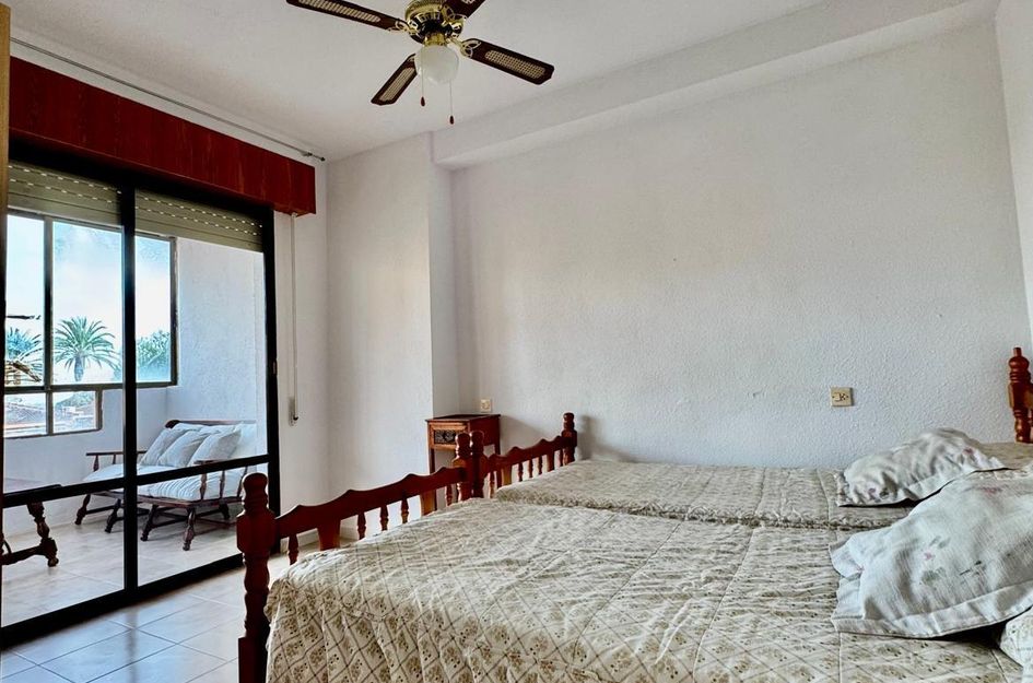 Appartement in La Florida