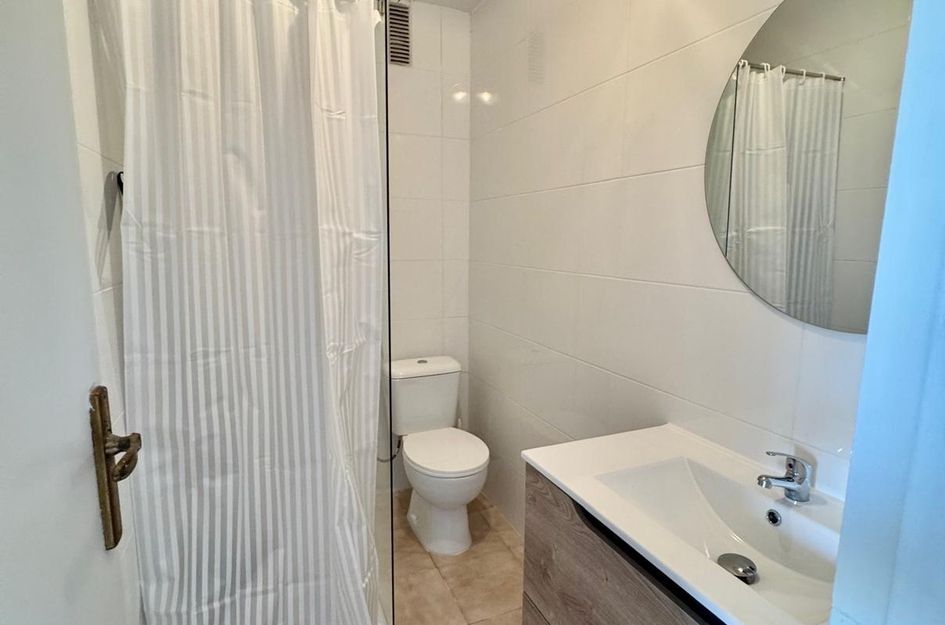 Appartement in La Florida