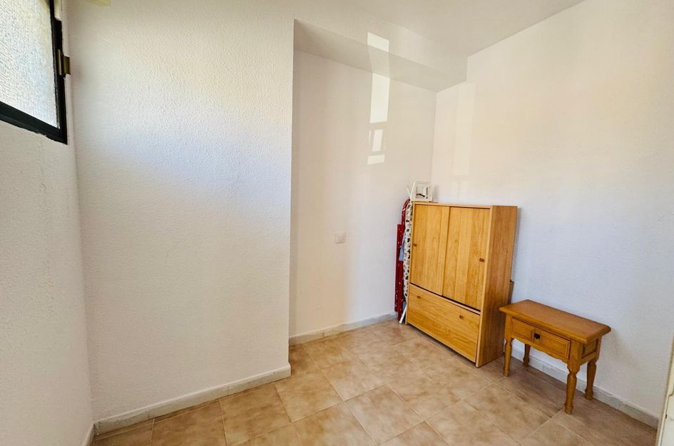 Appartement in La Florida