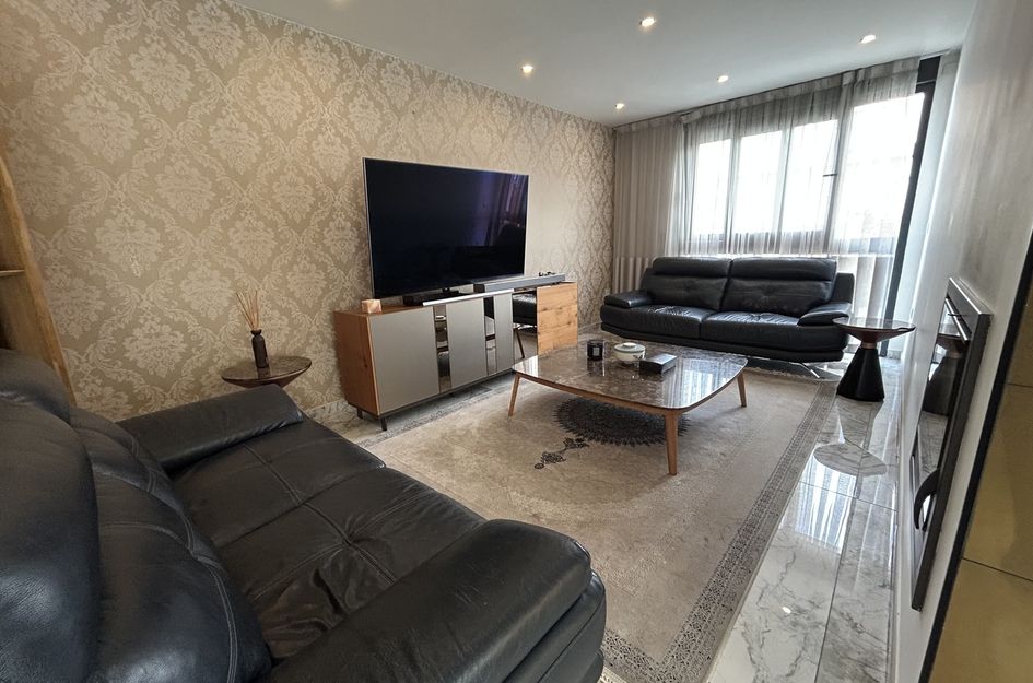 Villa in Torrevieja