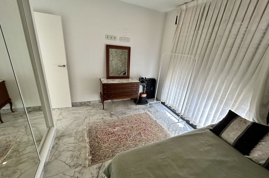 Villa in Torrevieja