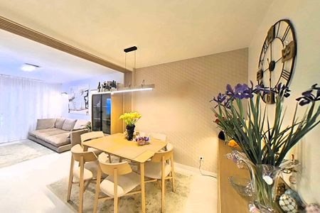 Appartement in Los Cuarteros