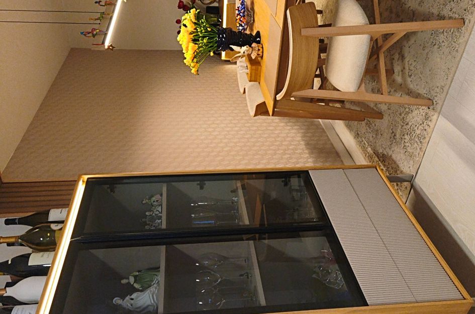 Appartement in Los Cuarteros