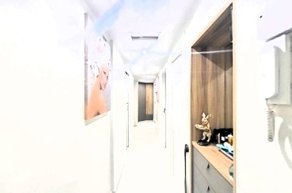 Appartement in Los Cuarteros