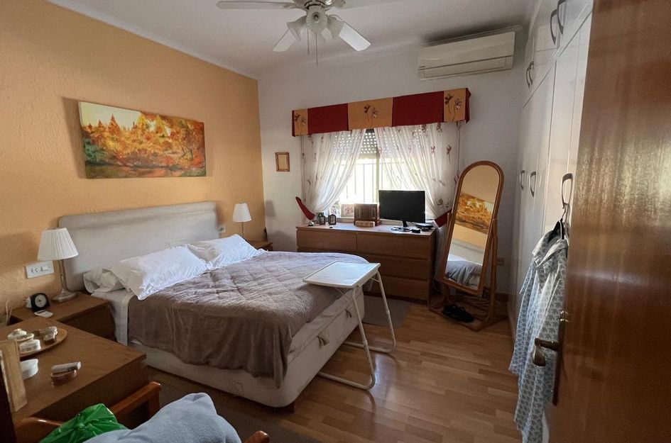 Villa in Cabo Roig