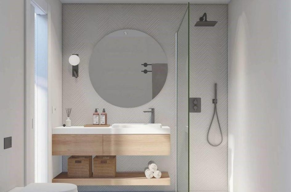 Villa in San Juan De Los Terreros