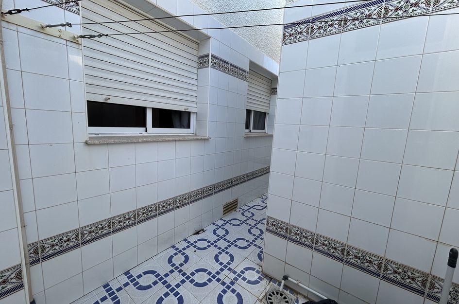 Huis in Torre de la Horadada