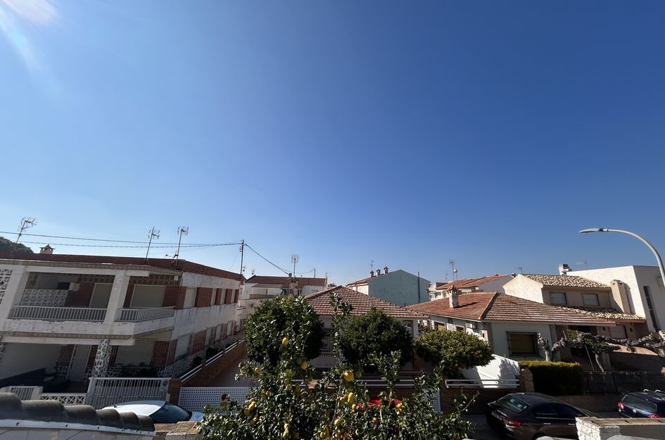 Huis in Torre de la Horadada