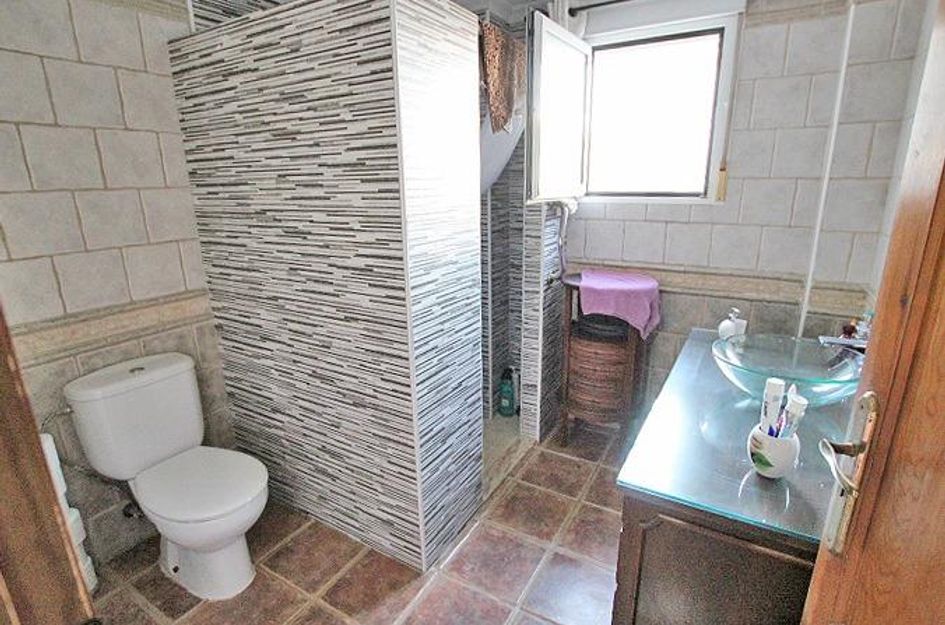 Villa in Formentera del Segura