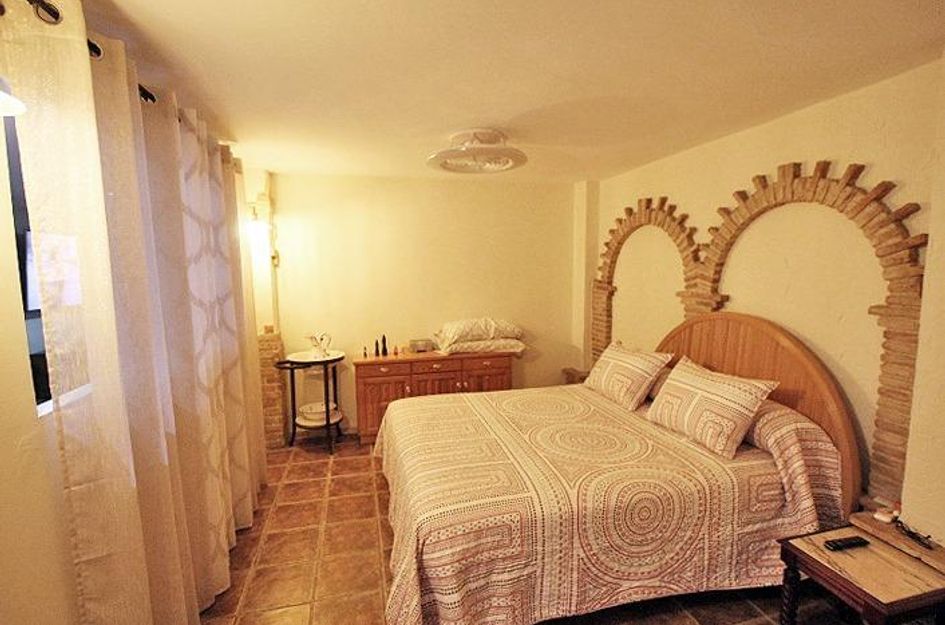Villa in Formentera del Segura