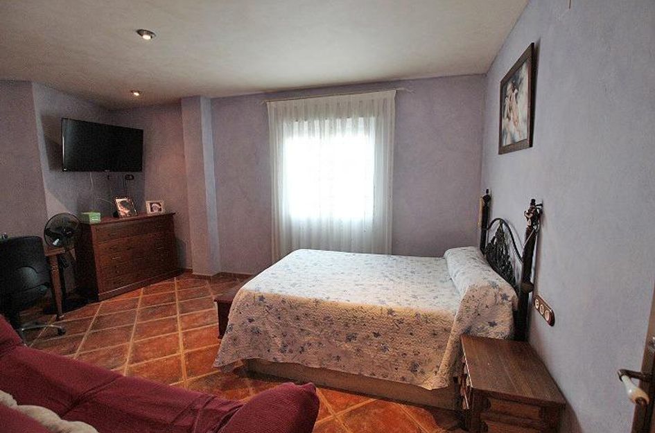 Villa in Formentera del Segura