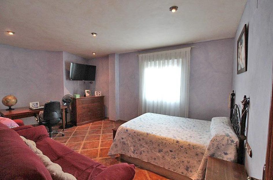 Villa in Formentera del Segura