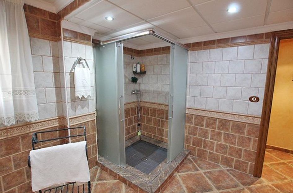 Villa in Formentera del Segura