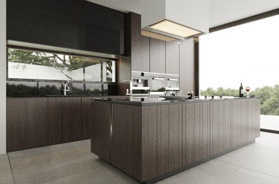 Villa in Santa Clara