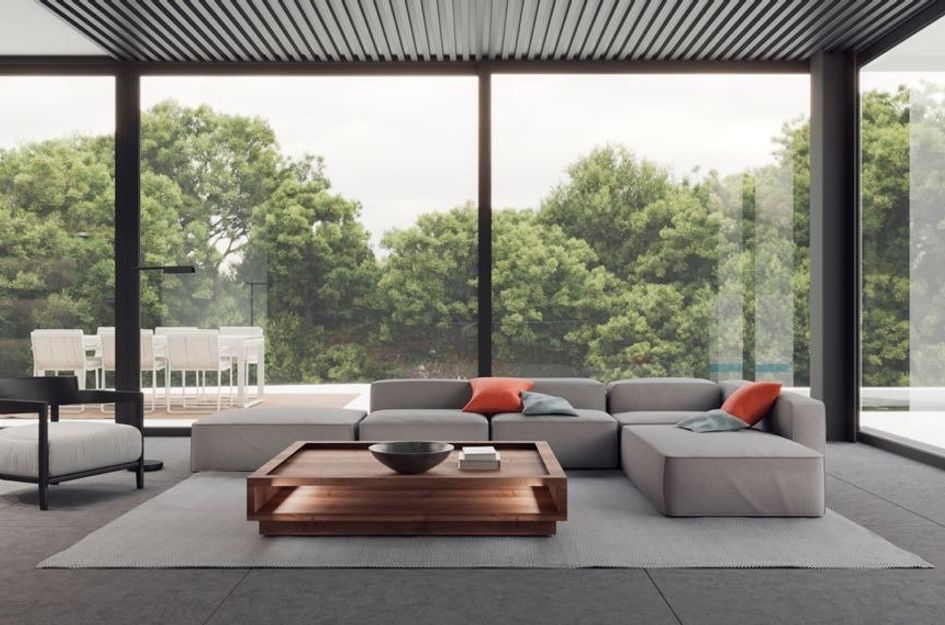 Villa in Santa Clara