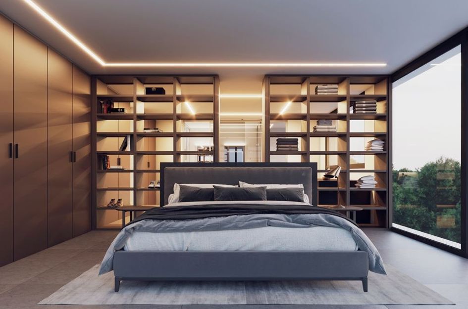 Villa in Santa Clara