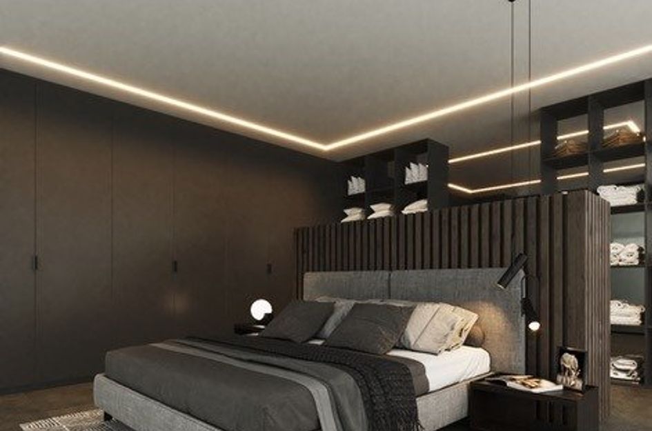 Villa in Santa Clara