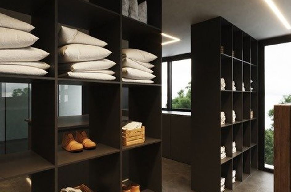 Villa in Santa Clara