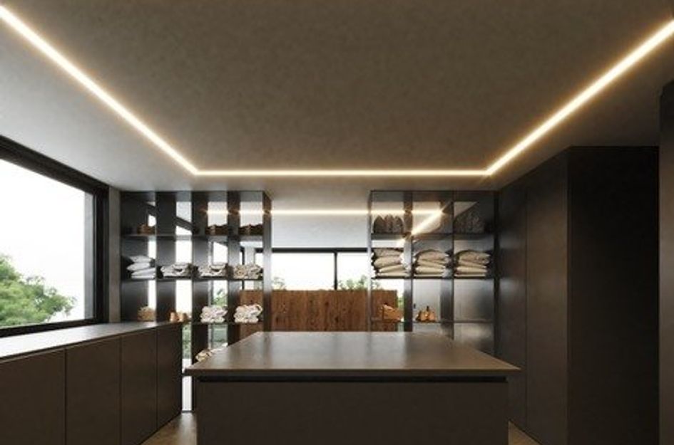 Villa in Santa Clara