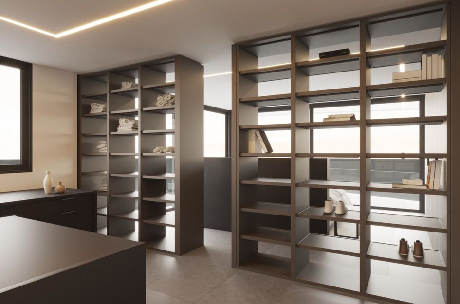 Villa in Santa Clara