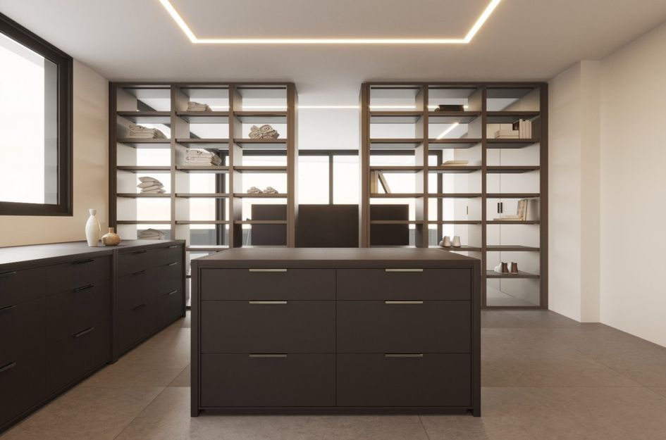 Villa in Santa Clara