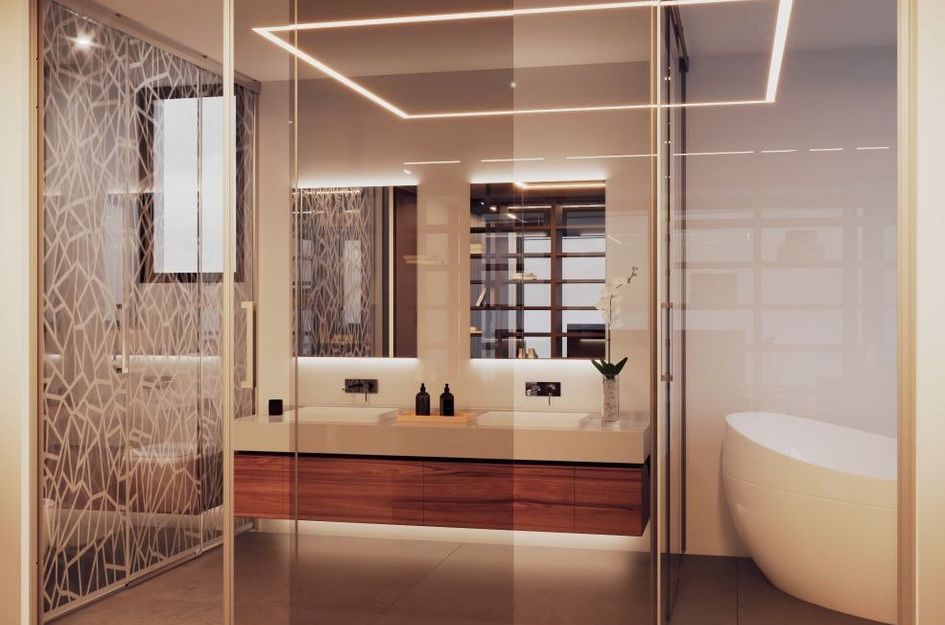 Villa in Santa Clara