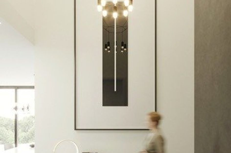 Villa in Santa Clara