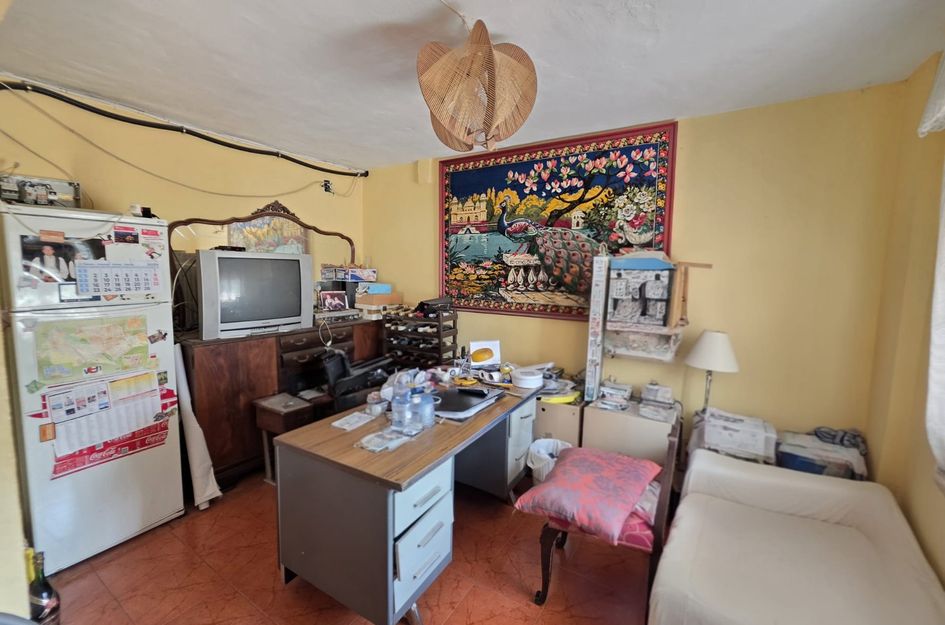 Villa in Camara