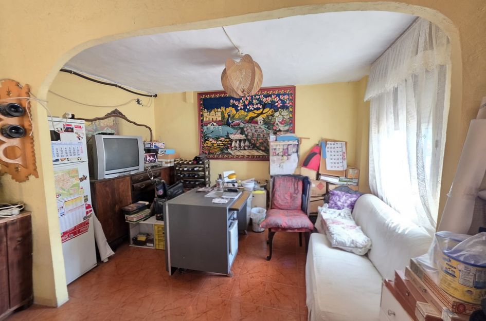 Villa in Camara