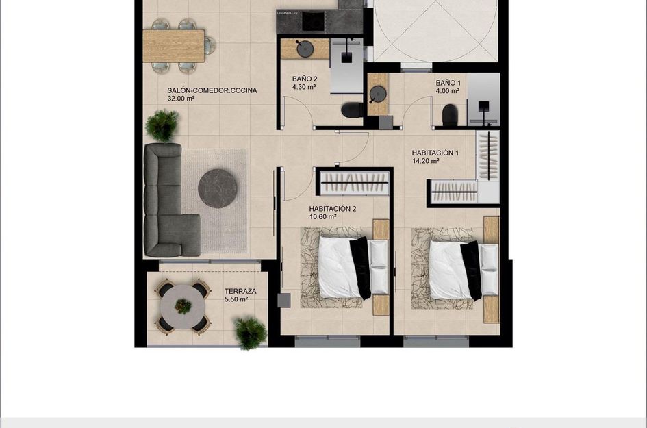 Huis in Catral