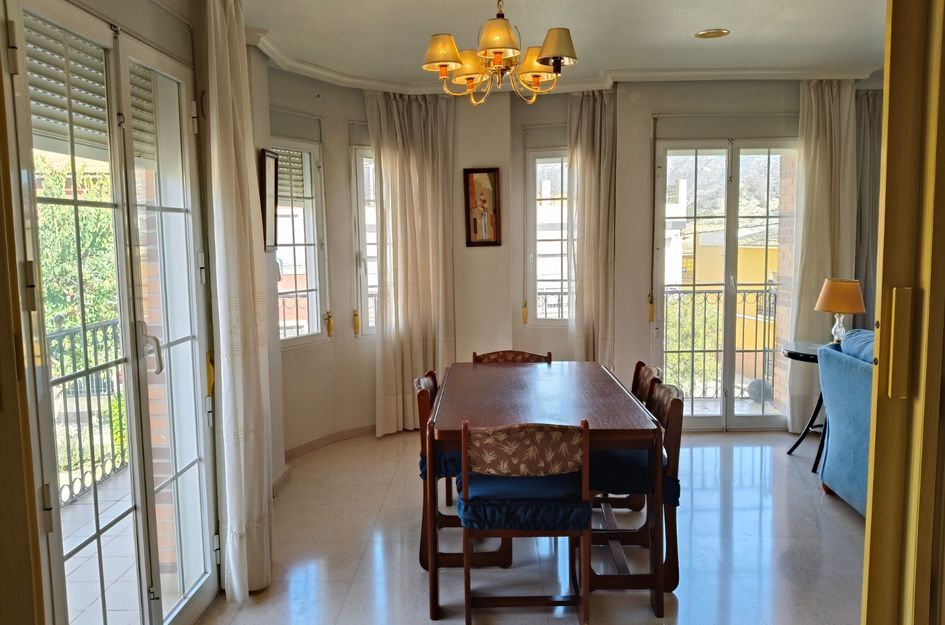 Huis in La Romana