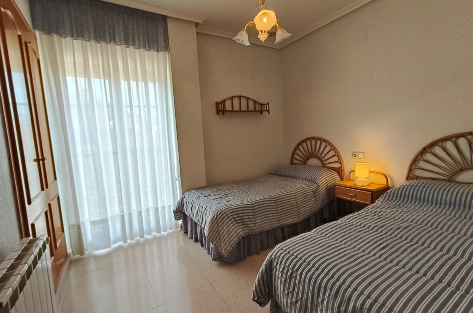 Huis in La Romana