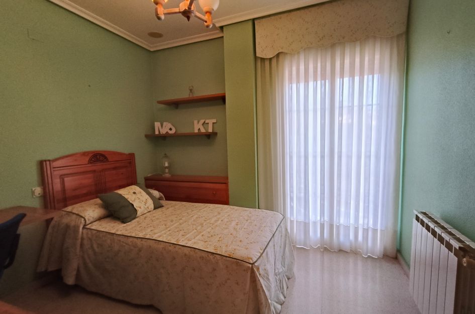Huis in La Romana