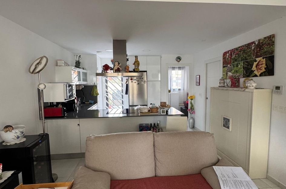 Huis in Bigastro