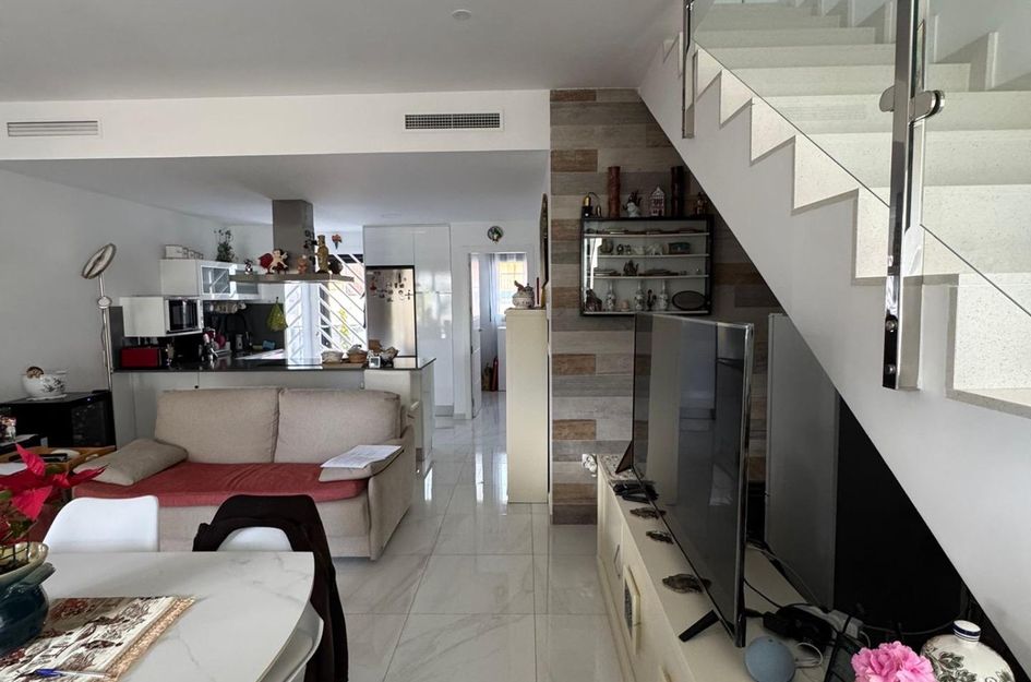 Huis in Bigastro