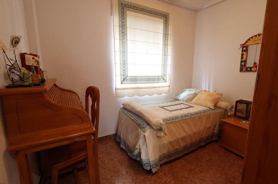 Villa in Torrevieja