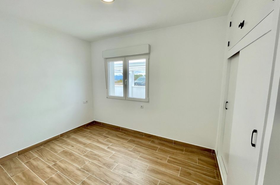 Bungalow in Montebello