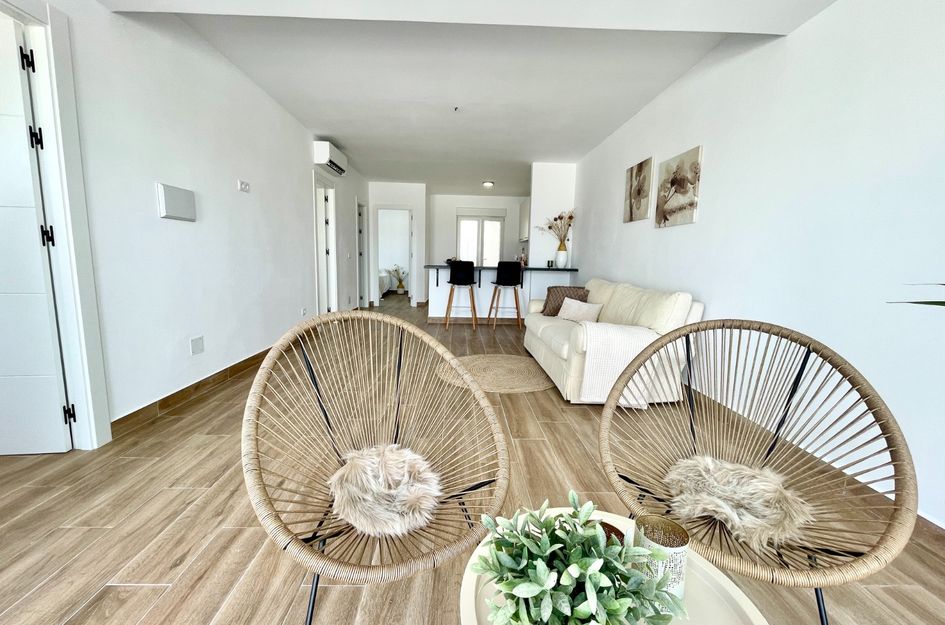 Bungalow in Montebello