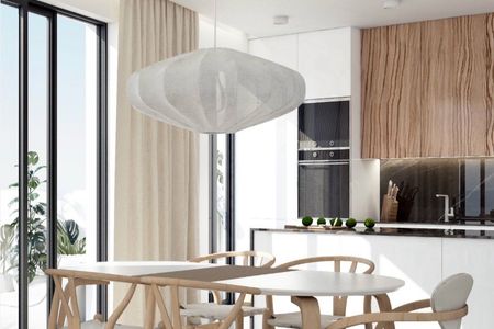 Appartement in Orihuela