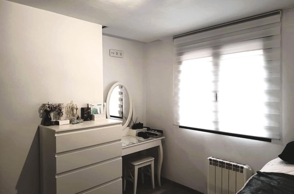 Duplex in Cabo Roig