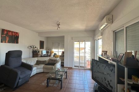 Appartement in Torrevieja
