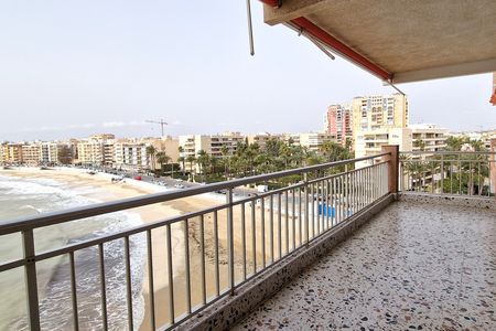 Appartement in Torrevieja