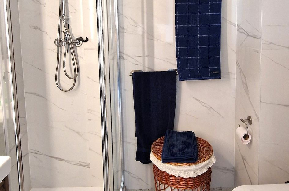 Appartement in Torrevieja