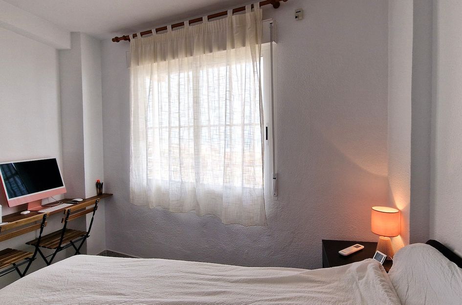 Appartement in Torrevieja
