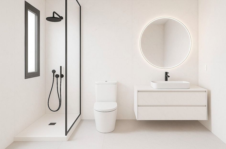 Appartement in Alicante