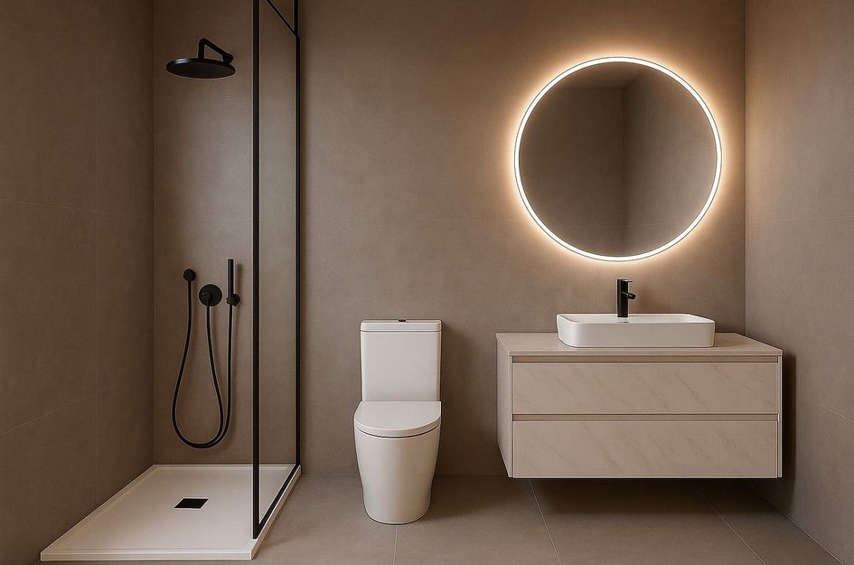 Appartement in Alicante