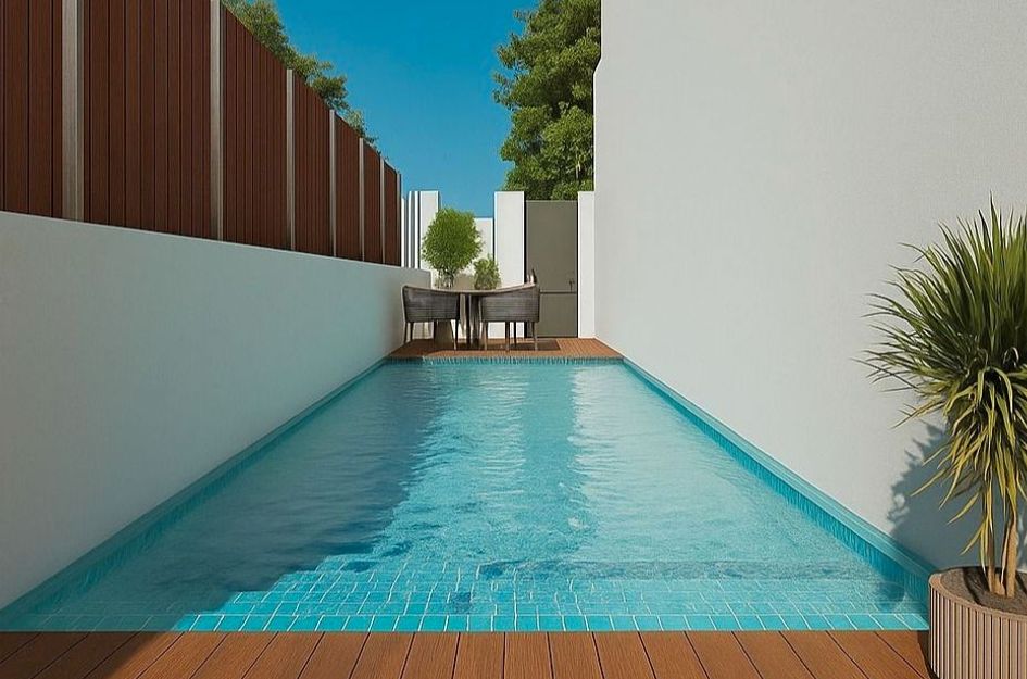 Appartement in Alicante
