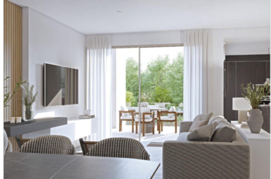 Huis in Godella